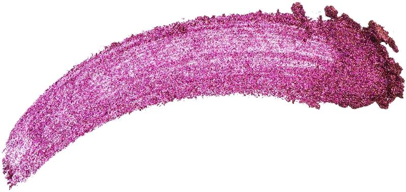 XX by Revolution XX by Revolution CHROMATIXX pigmento glitter per viso e occhi Offerta speciale della fabbrica