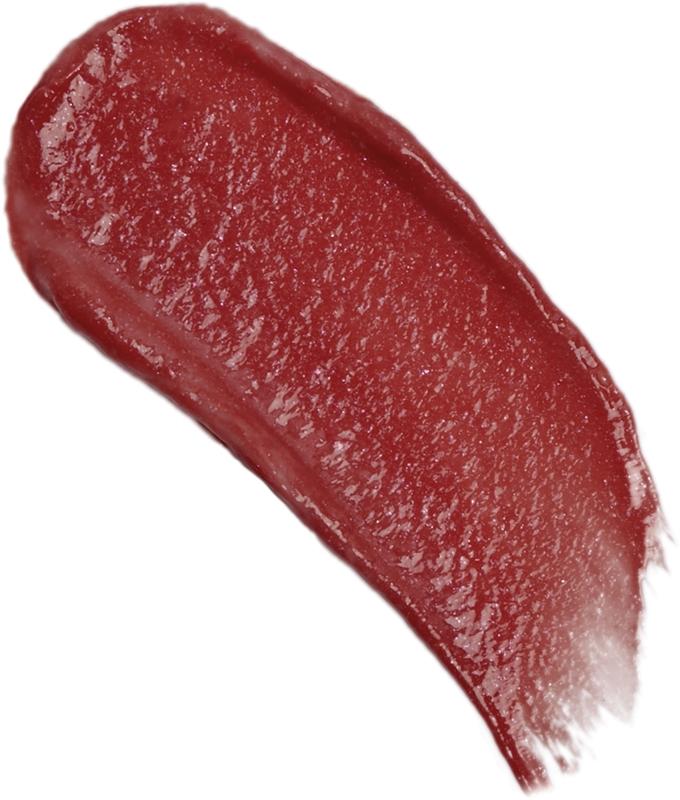 Makeup Revolution Makeup Revolution Festive Allure lucidalabbra brillante Solo un giorno rimasto
