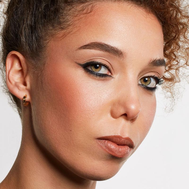 ZOEVA ZOEVA Definer Liner Kohl Eyeliner Pencil matita occhi In Saldo