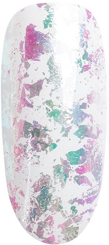 NEONAIL NEONAIL Effect Electric cipria glitter per le unghie Sconto di tempo limitato