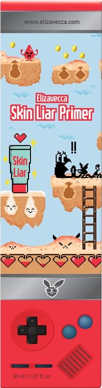 Elizavecca Elizavecca Skin Liar Primer base per una pelle perfetta Flash Sale