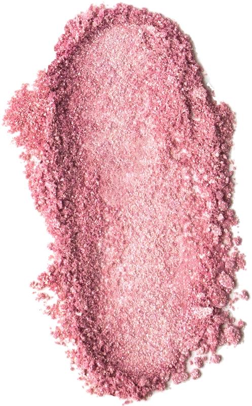 Paese Paese Glowerous Eye Pigment ombretti in polvere Offerta per la Festa della Mamma