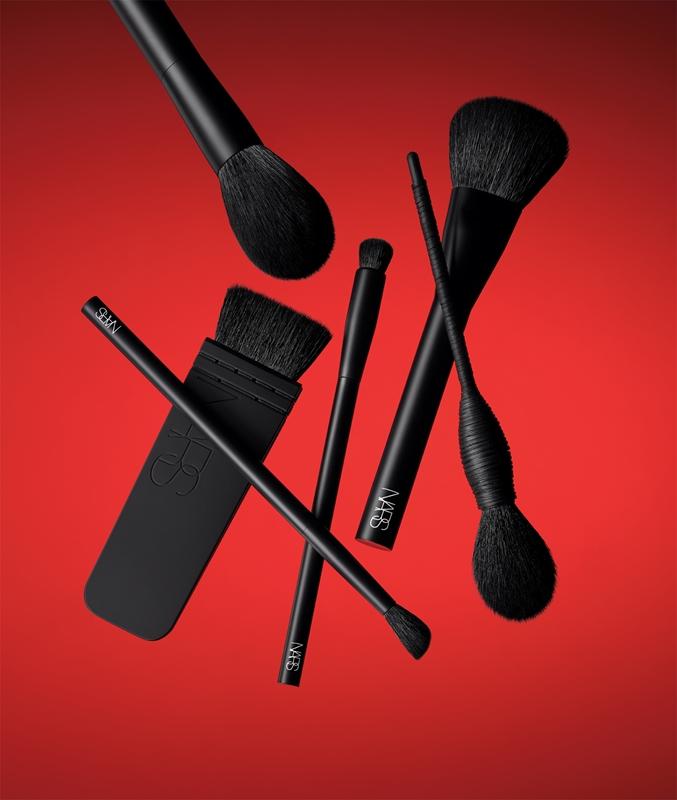 NARS NARS Bronzer Brush pennello per bronzer Offerta migliore