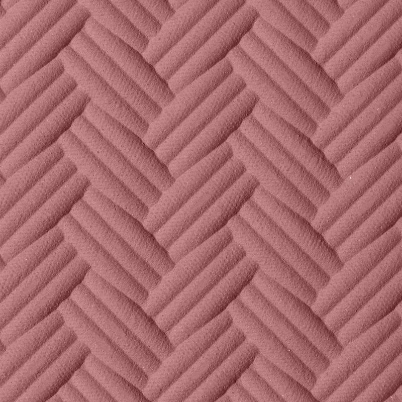 Affect Affect Velour Blush On blush Offerta temporanea