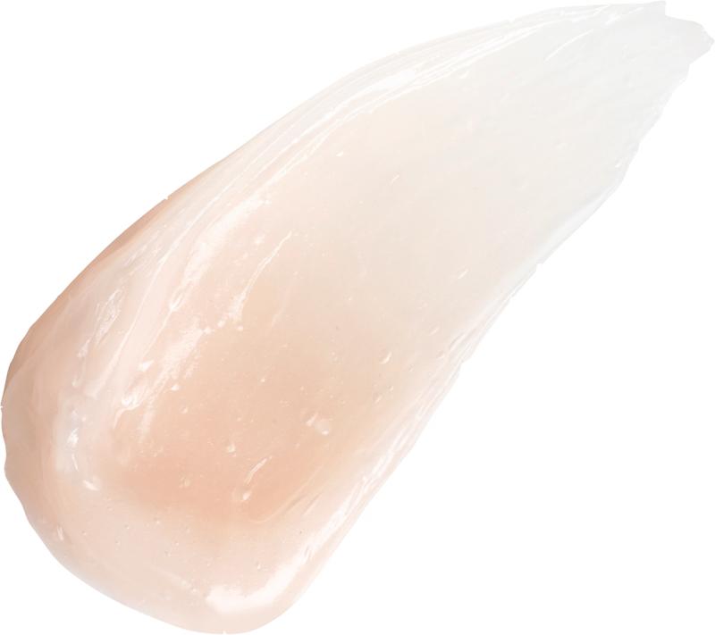 Omorovicza Omorovicza Perfecting Lip Balm balsamo labbra per labbra voluminose Grandi sconti
