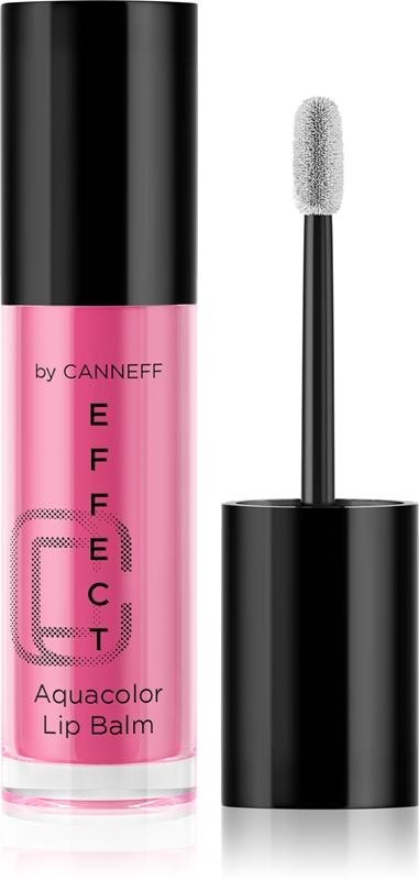 Canneff Canneff Effect by Canneff Aquacolor Lip Balm balsamo labbra ACQUISTA ORA