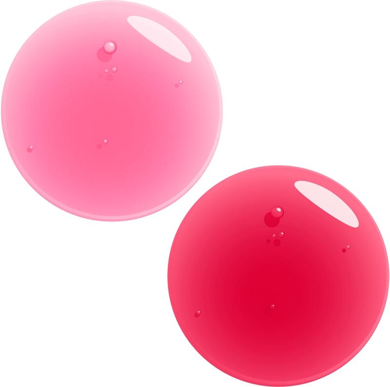 NYX Professional Makeup NYX Professional Makeup Home Alone Fat Oil Trio confezione regalo per le labbra colore Mystery shade 01 Fino al 60% di sconto