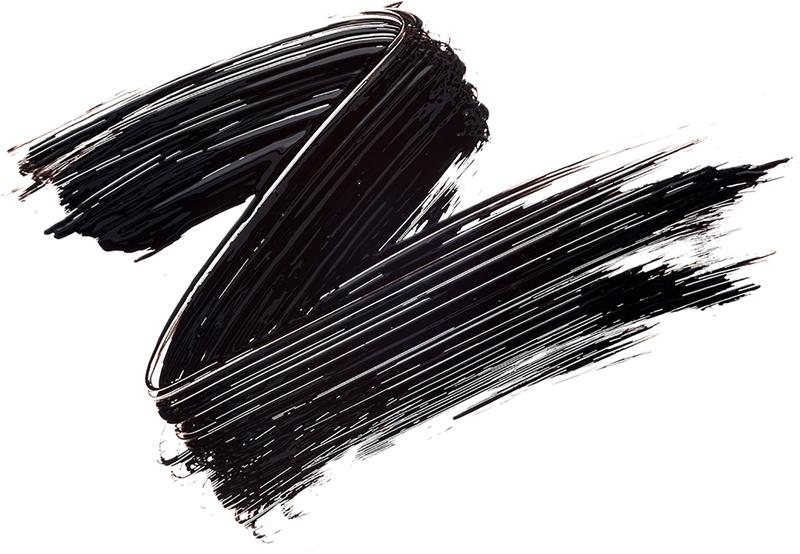 bellaoggi bellaoggi BOMB Volume Mascara Waterproof mascara volumizzante waterproof Esporta salva