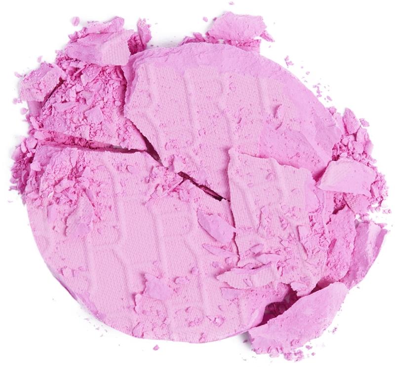 Makeup Revolution Makeup Revolution Mood Switch Aura blush illuminante Negozi Online