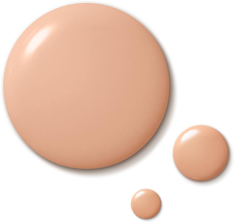Max Factor Max Factor Miracle Pure Siero Fondotinta Consegna Veloce