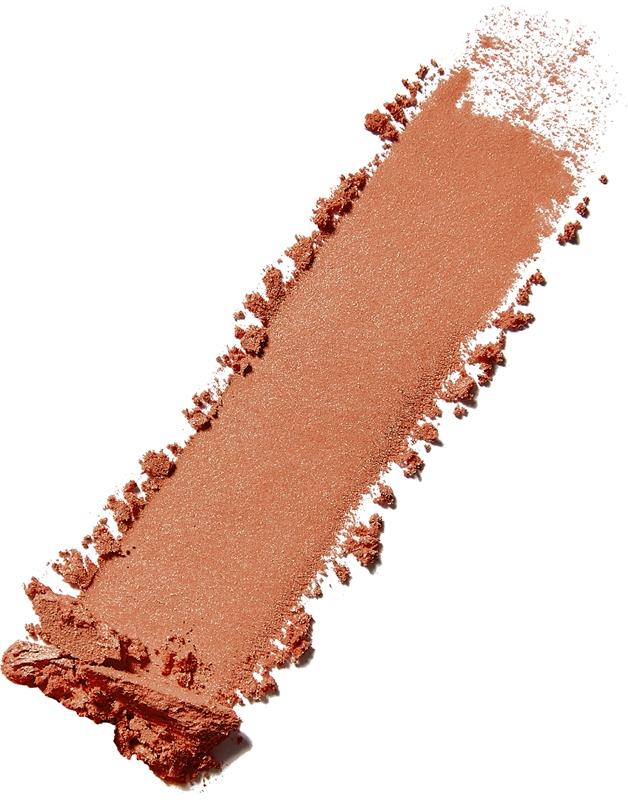 L’Oréal Paris L’Oréal Paris Bronze To Paradise bronzer Online