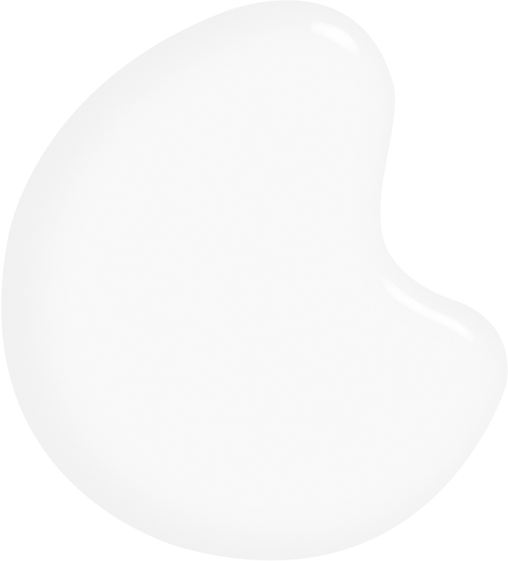 Sally Hansen Sally Hansen Good. Kind. Pure. top coat unghie Vendita Economica