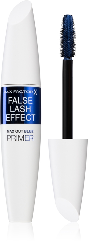 Max Factor Max Factor False Lash Effect primer per mascara Shopping online