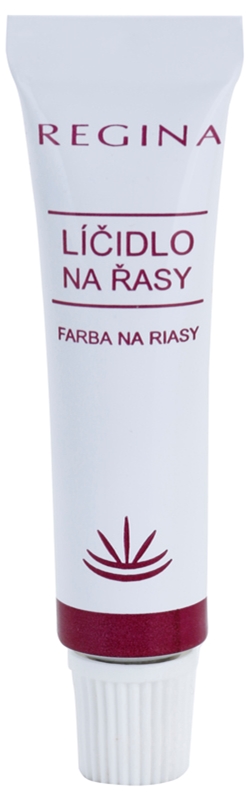 Regina Regina Colors mascara in tubetto Grandi sconti