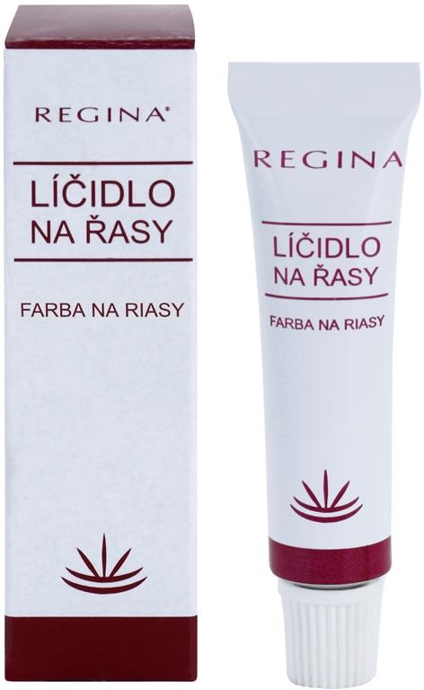 Regina Regina Colors mascara in tubetto Grandi sconti