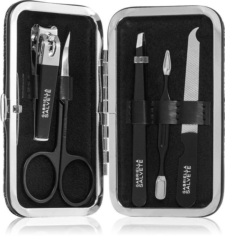 Gabriella Salvete Gabriella Salvete Tools kit per la manicure perfetta Bestseller