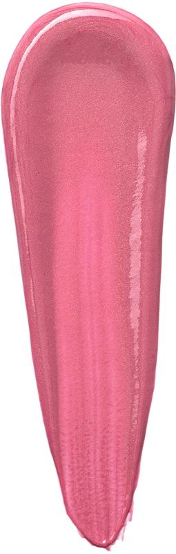 flormar flormar Mood Booster Blush blush liquido Ritorno libero