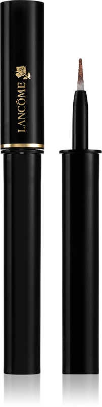 Lancôme Lancôme Artliner eyeliner liquidi Ultimi due giorni