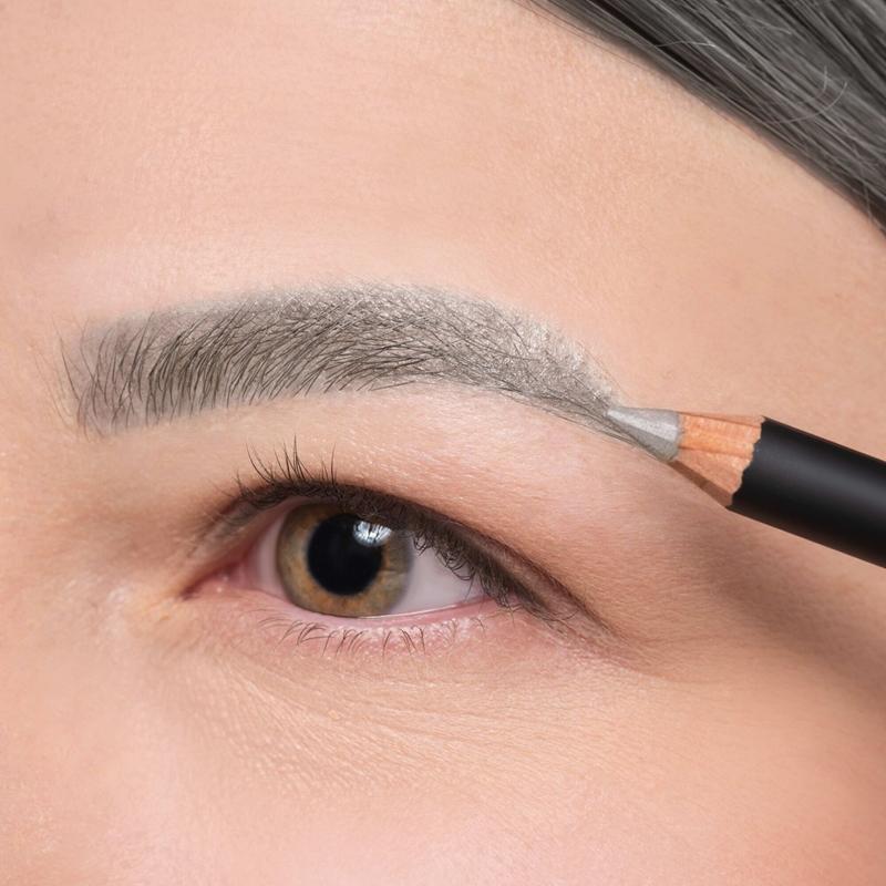 ARTDECO ARTDECO Eye Brow Pencil matita per sopracciglia Fino al 50% di sconto