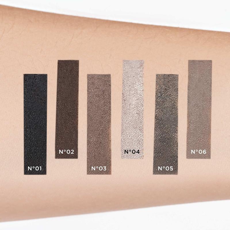 ARTDECO ARTDECO Eye Brow Pencil matita per sopracciglia Fino al 50% di sconto