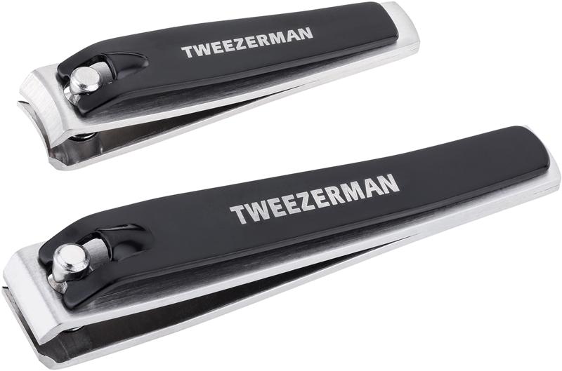 Tweezerman Tweezerman Professional pinzette per unghie Fino al 55% di sconto