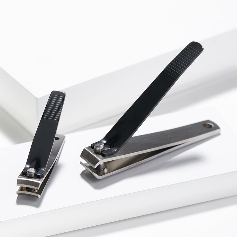 Tweezerman Tweezerman Professional pinzette per unghie Fino al 55% di sconto