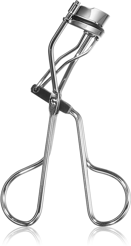 BrushArt BrushArt Accessories Eyelash curler pinzette per ciglia Discount Store per i nuovi prodotti