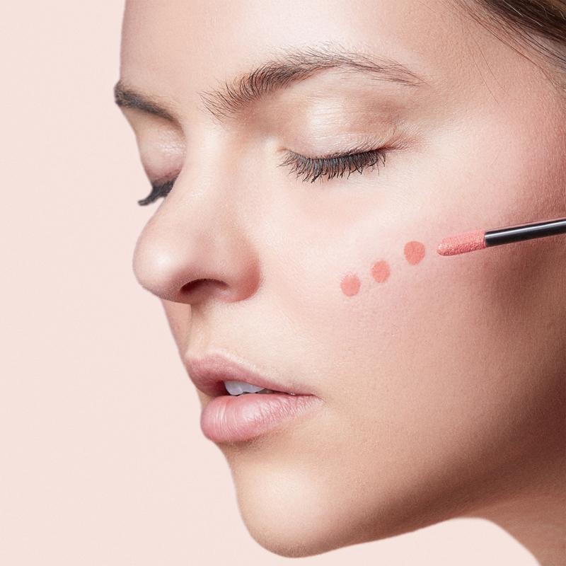 Perricone MD Perricone MD No Makeup Blush blush in crema Officina