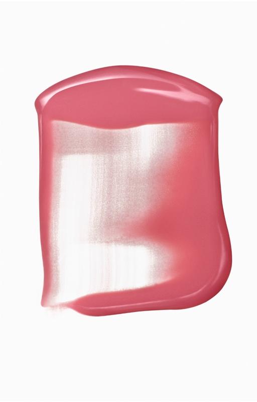 Perricone MD Perricone MD No Makeup Blush blush in crema Officina