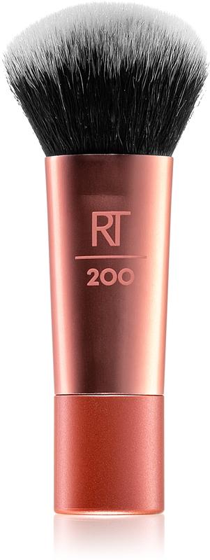 Real Techniques Real Techniques Mini pennello per fondotinta 50% di sconto per tempo limitato