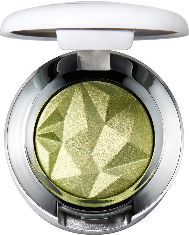 MAC Cosmetics MAC Cosmetics Holiday Sparkler Eyeshadow ombretti con glitter Affare Del Giorno