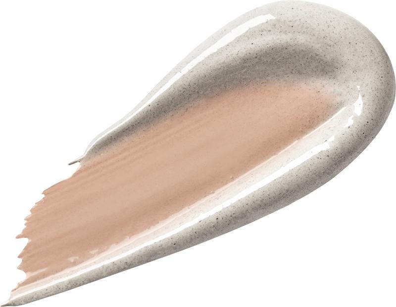 Payot Payot Pâte Grise Crème Teintée Perfectrice SPF30 trattamento correttore unificante colorato contro le imperfezioni della pelle e le tracce di acne SPF 30 Sottocosto
