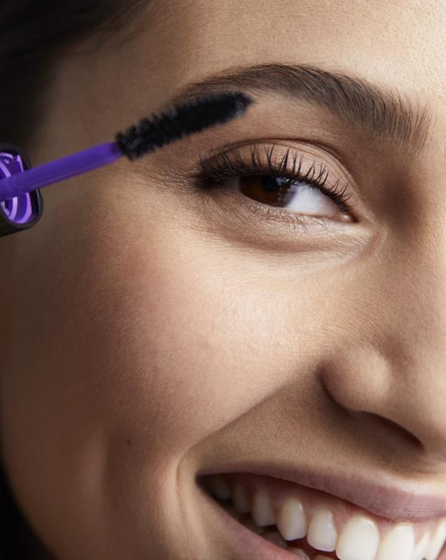 L’Oréal Paris L’Oréal Paris PRO XXL Extension mascara ultra allungante 2 in 1 Outlet