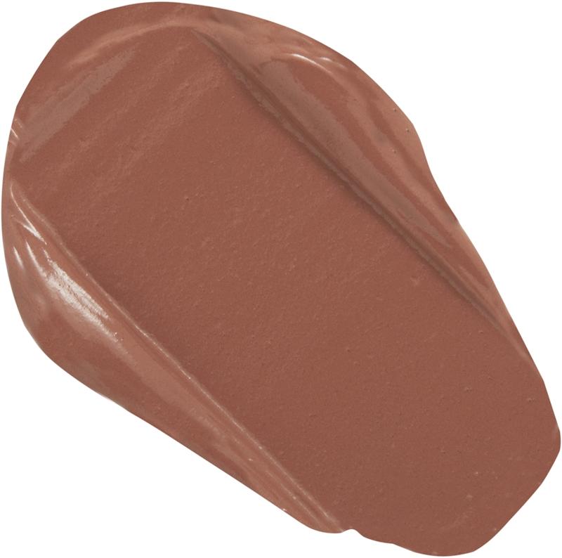Makeup Revolution Makeup Revolution IRL Filter Rossetto cremoso con finitura satinata Saldi