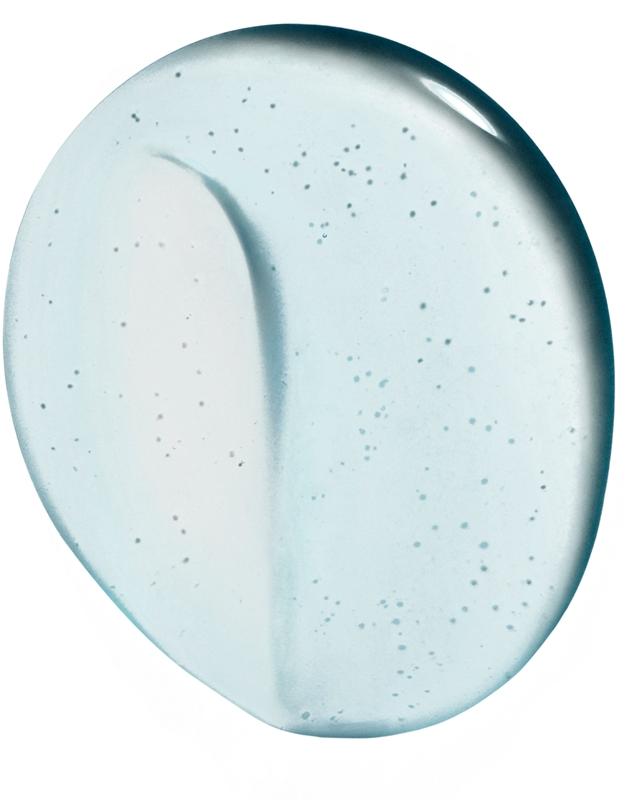 Dolce&Gabbana Dolce&Gabbana Fresh Mint Oil Lip Plumper gloss con olio per labbra per aumentare il volume Offerte