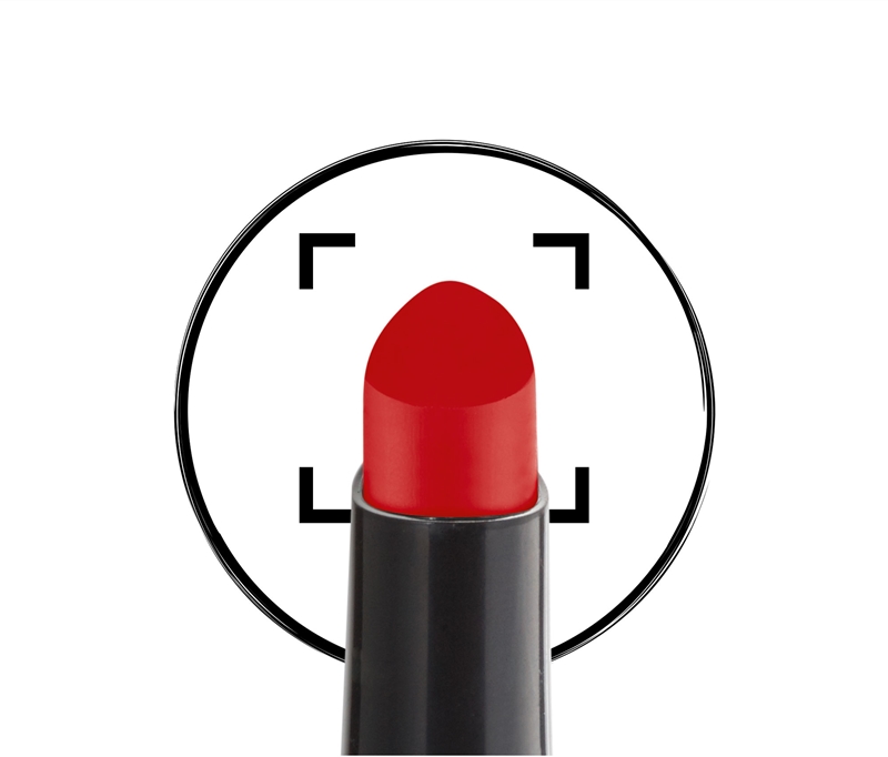 Bourjois Bourjois Rouge Edition Velvet rossetto opacizzante Nuova