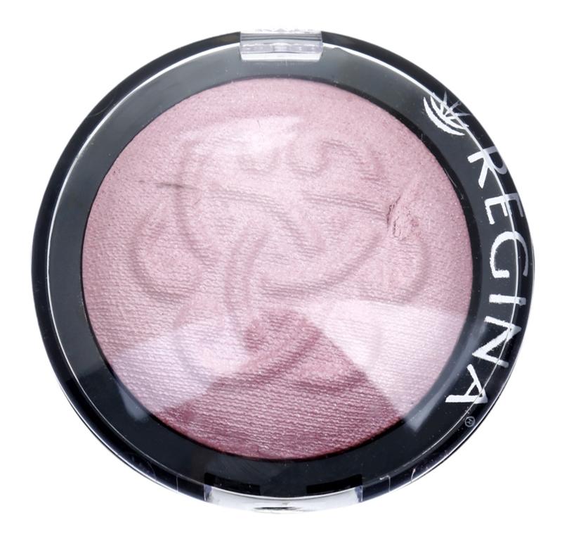 Regina Regina Colors blush Offerta migliore