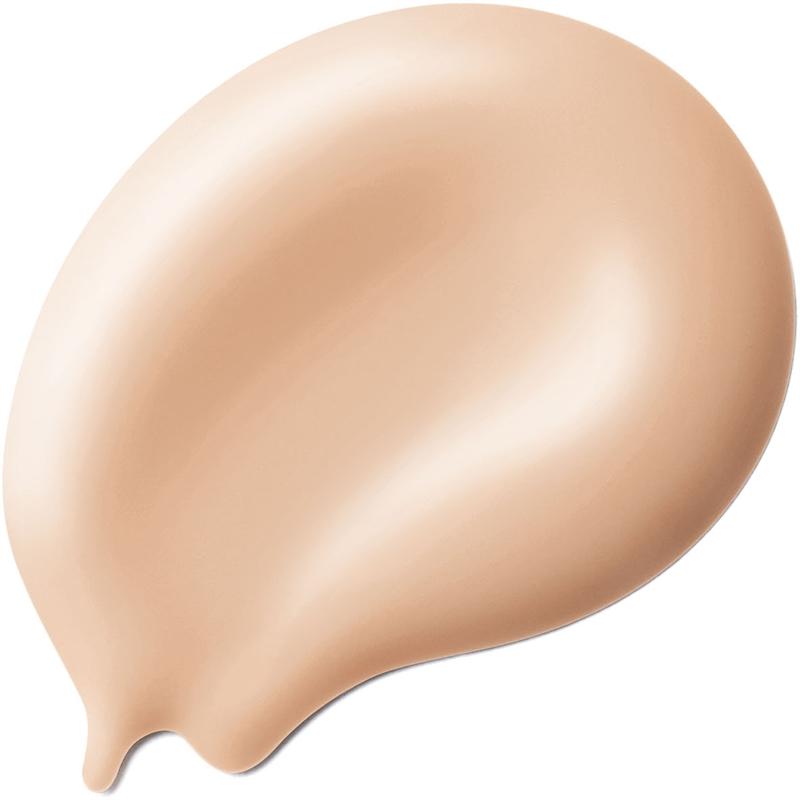 GUERLAIN GUERLAIN L’Essentiel High Perfection Foundation fondotinta opacizzante lunga tenuta SPF 15 Lightning offer