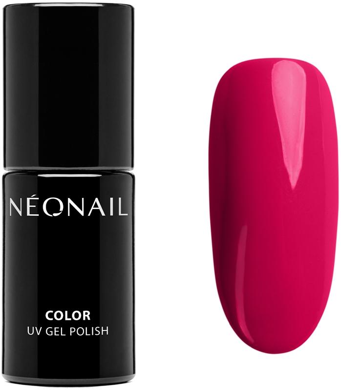 NEONAIL NEONAIL Candy Girl gel smalto Offerte stagionali