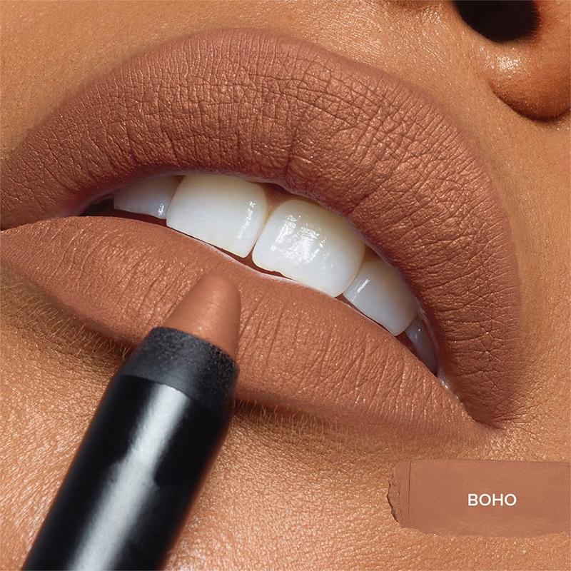 Nudestix Nudestix 90's Nude Mini Lips kit per labbra matte Offerta settimanale
