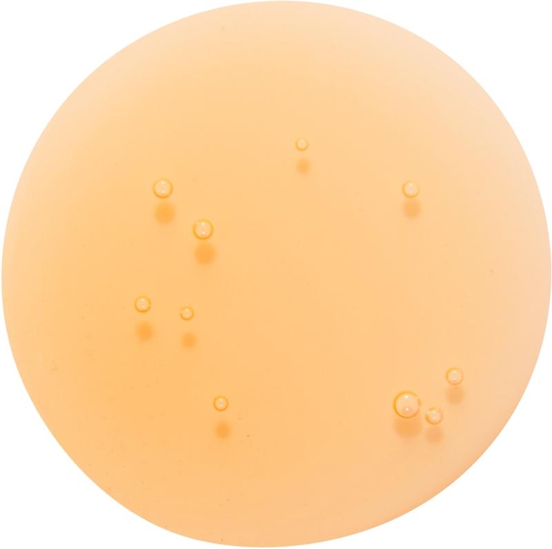 Revolution PRO Revolution PRO Goddess Glow olio labbra effetto nutriente Rilascio limitato