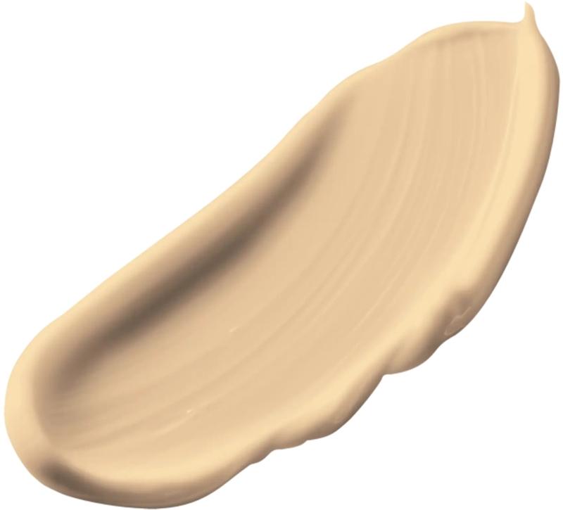 ACM ACM Dépiwhite M crema protettiva colorata SPF 50+ Latest stili