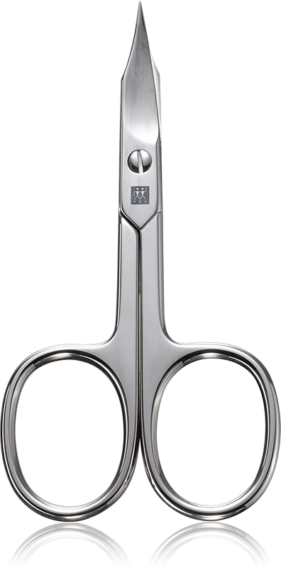 Zwilling Zwilling Classic forbici per unghie e cuticole 2 in 1 Fino al 60% di sconto