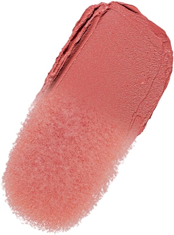 Nudestix Nudestix Stax All Over Color Blush Balm makeup multi-funzione per occhi labbra e viso Super sconto