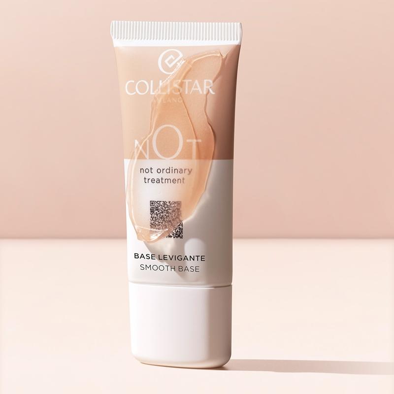 Collistar Collistar NOT Smooth Base primer lisciante per fondotinta In vendita
