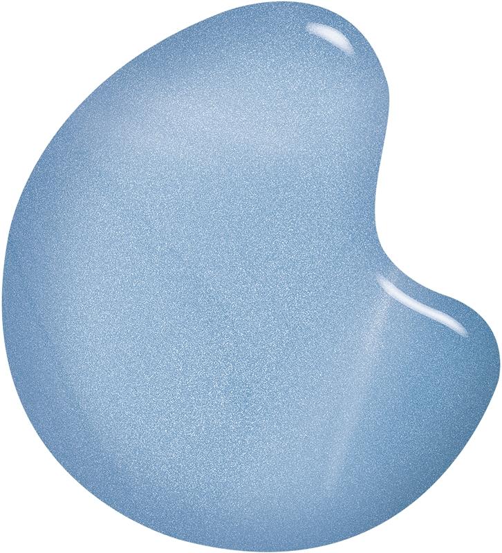 Sally Hansen Sally Hansen Complete Salon Manicure smalto rinforzante per unghie Duty-free