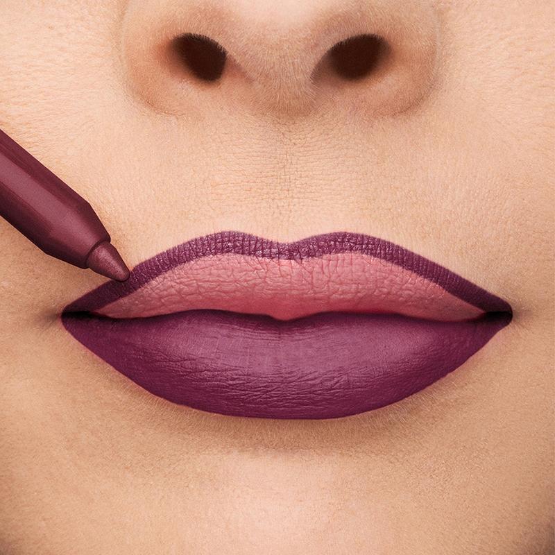Collistar Collistar Professional Lip Pencil matita labbra lunga durata 50% di sconto per tempo limitato