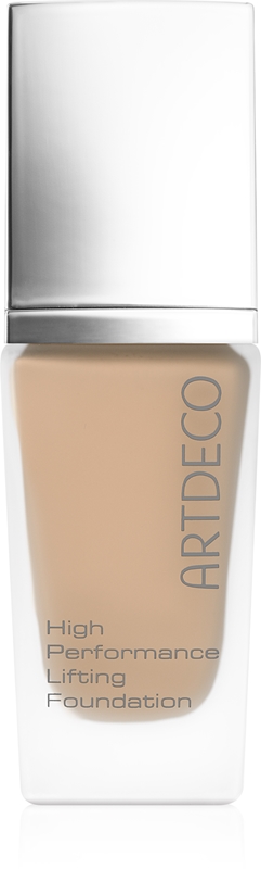 ARTDECO ARTDECO High Performance fondotinta rassodante lunga tenuta Nuovo