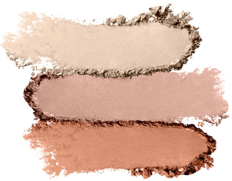 Physicians Formula Physicians Formula Bronze Booster palette contouring con applicatore Vendita