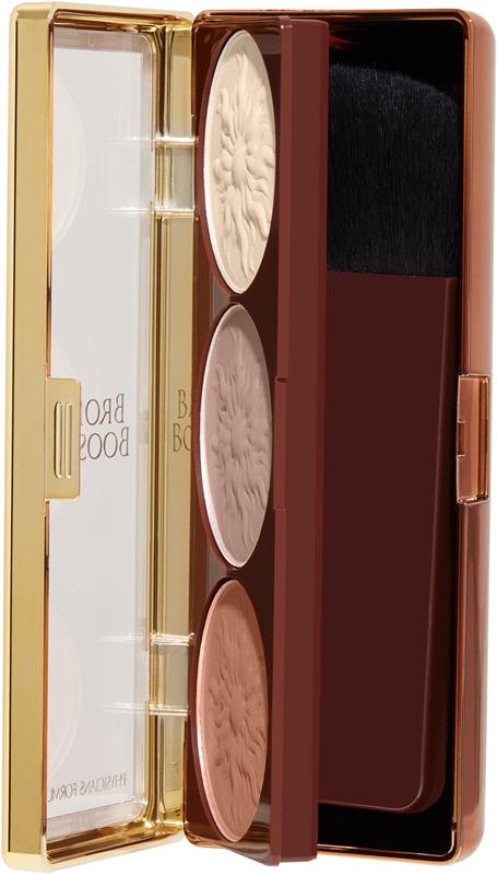 Physicians Formula Physicians Formula Bronze Booster palette contouring con applicatore Vendita